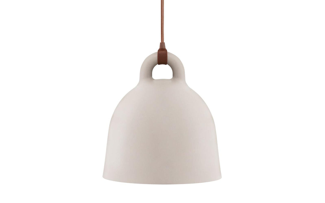 Normann-Copenhagen-Bell