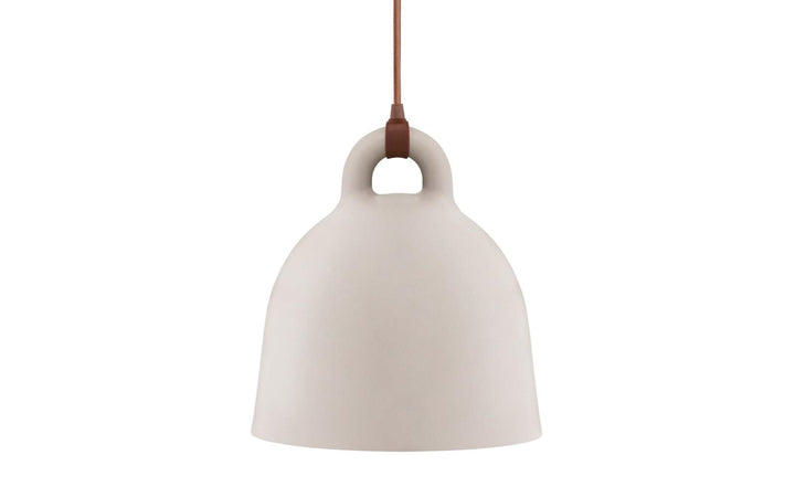 Normann-Copenhagen-Bell