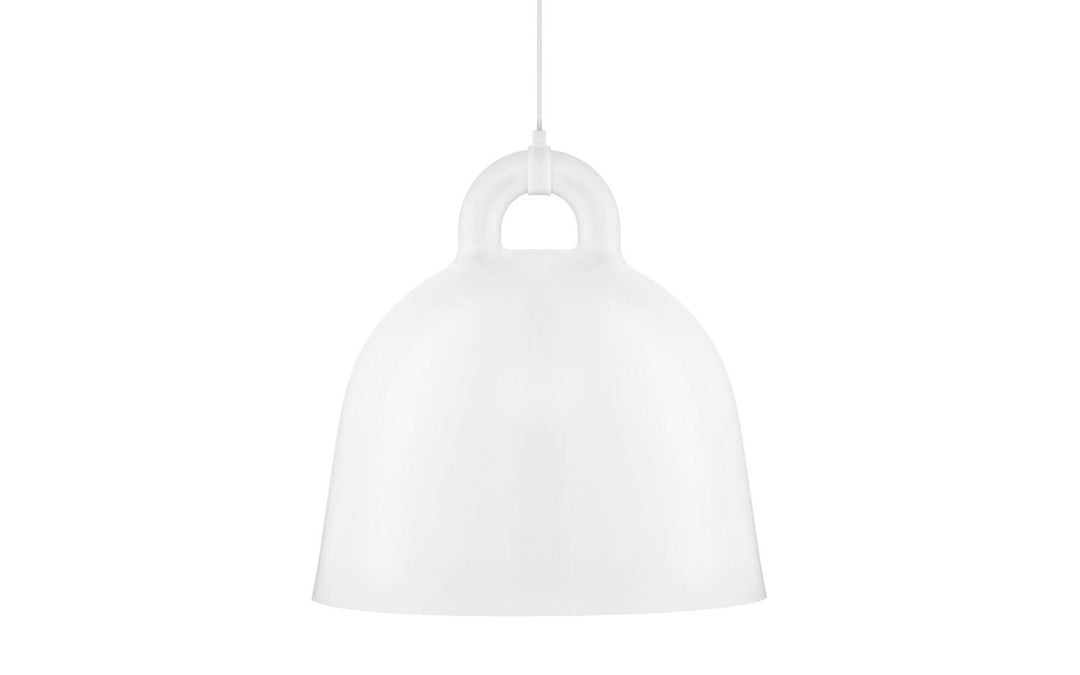 Normann-Copenhagen-Bell