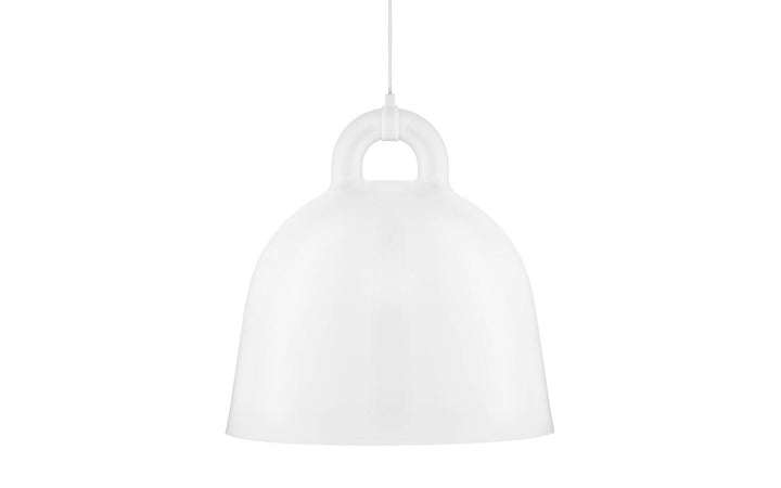 Normann-Copenhagen-Bell