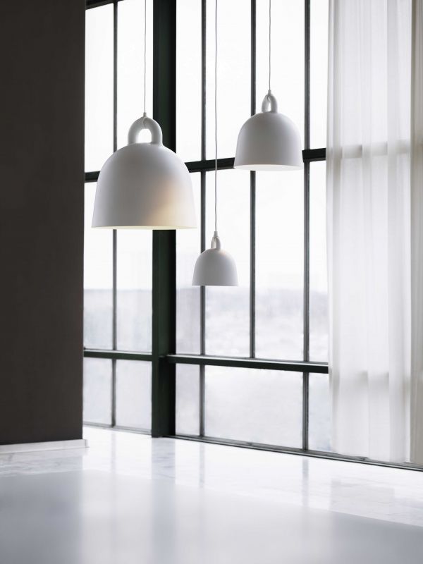 Normann-Copenhagen-Bell 