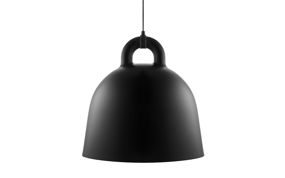 Normann-Copenhagen-Bell
