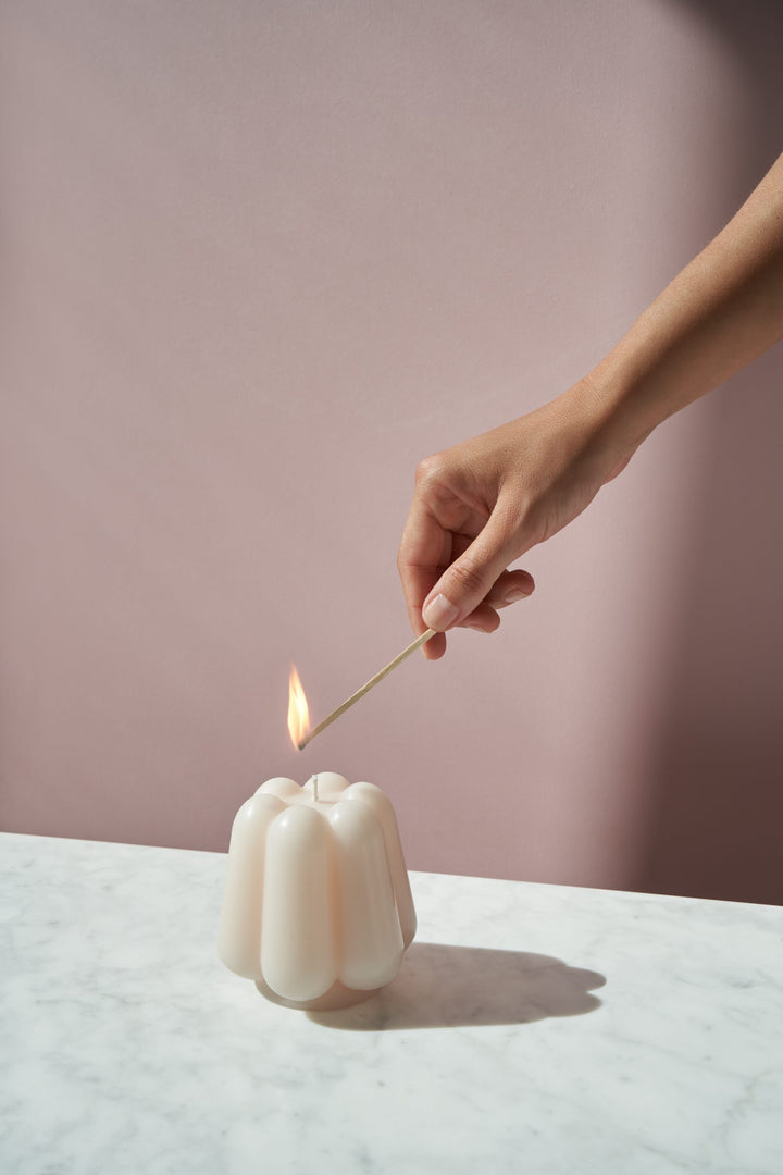 Octaevo-Templo-Candle-Kaarsen-De-Klare-Lijn