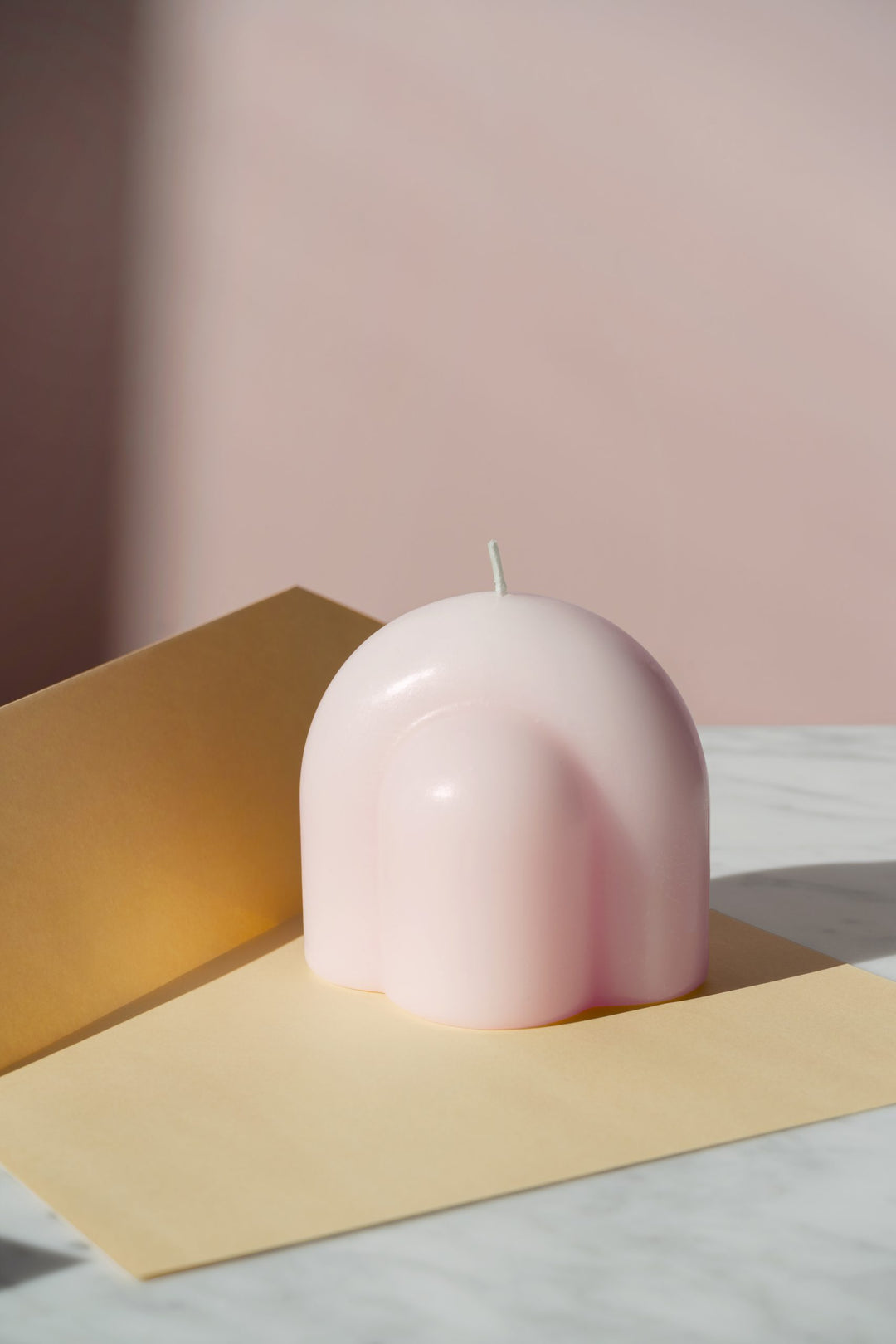 Octaevo-Templo-Candle-Kaarsen-De-Klare-Lijn