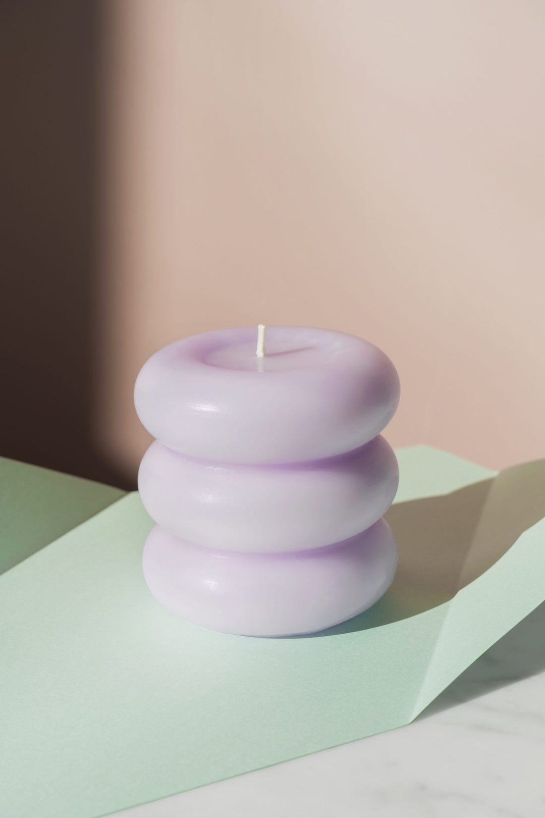 Octaevo-Templo-Candle-Kaarsen-De-Klare-Lijn