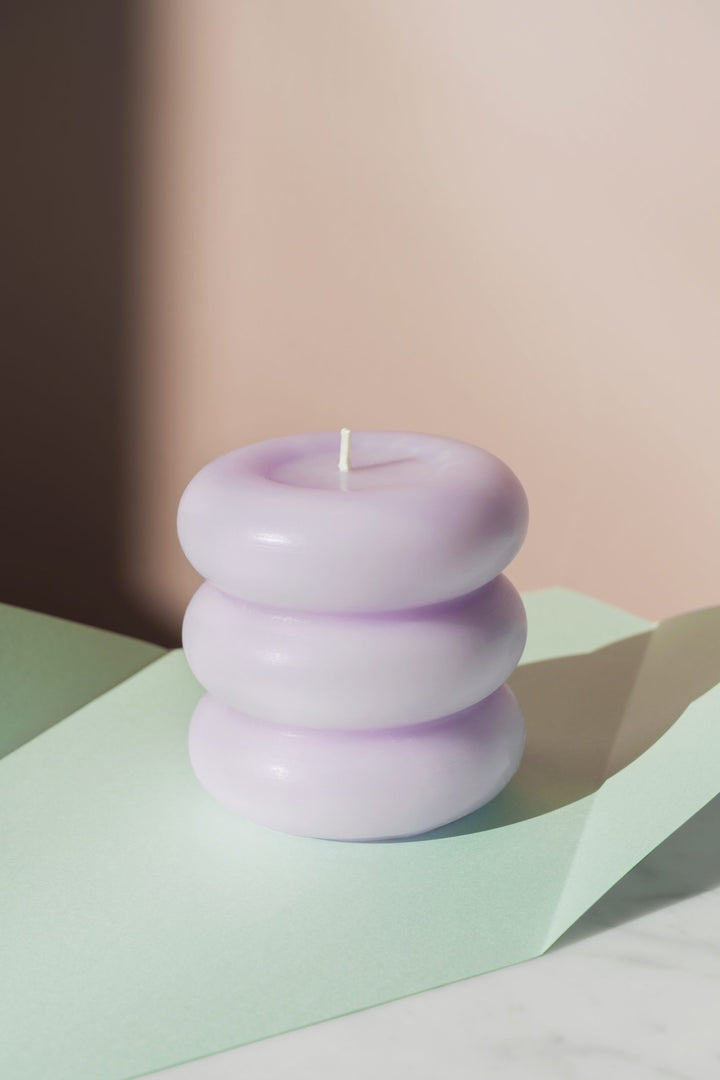 Octaevo-Templo-Candle-Kaarsen-De-Klare-Lijn
