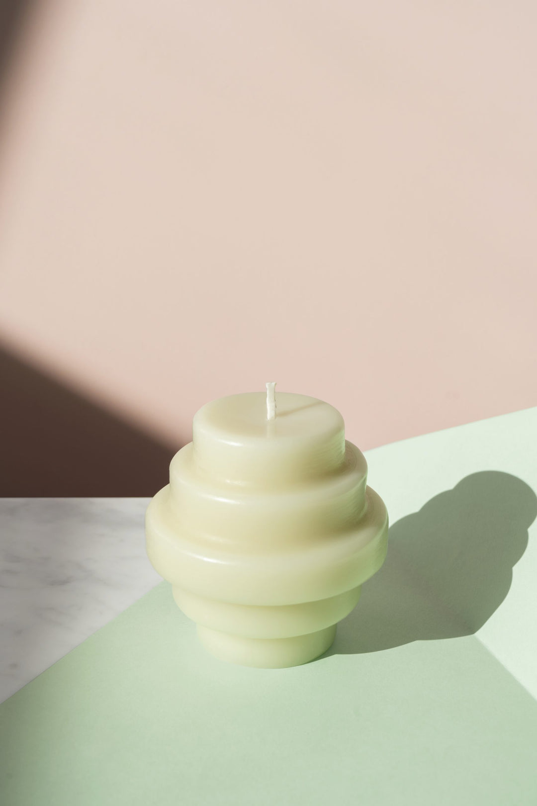 Octaevo-Templo-Candle-Kaarsen-De-Klare-Lijn