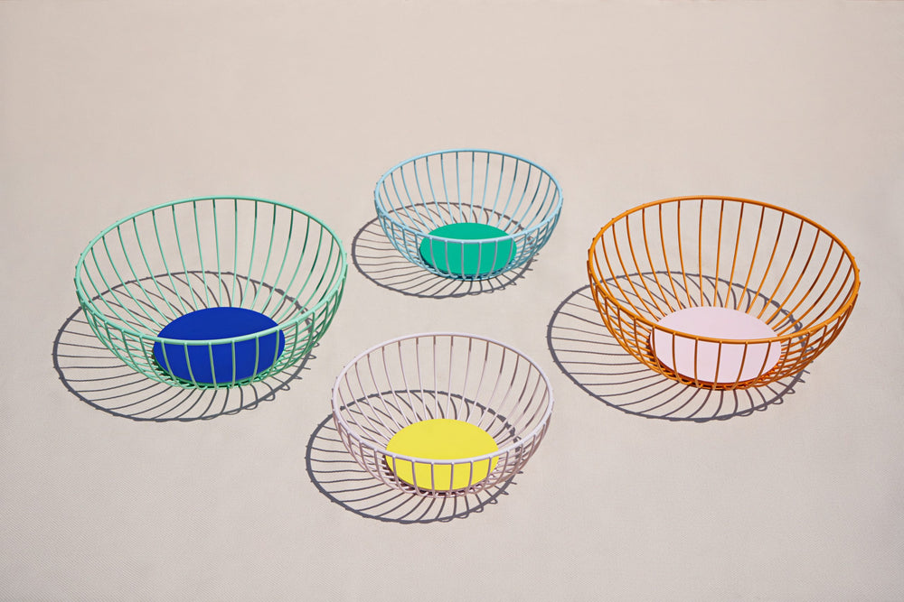 Octaevo-Iris-Basket-De-Klare-Lijn