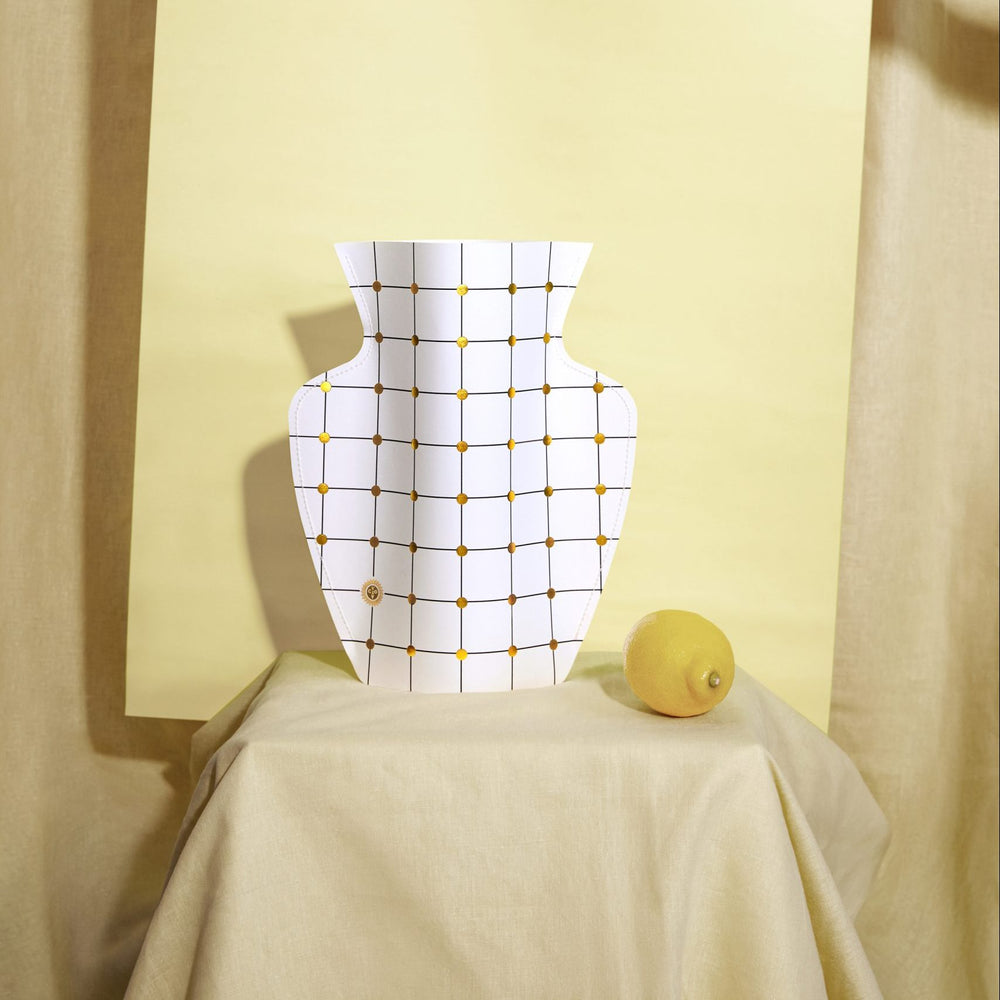 Octaevo_PaperVase_Duna 