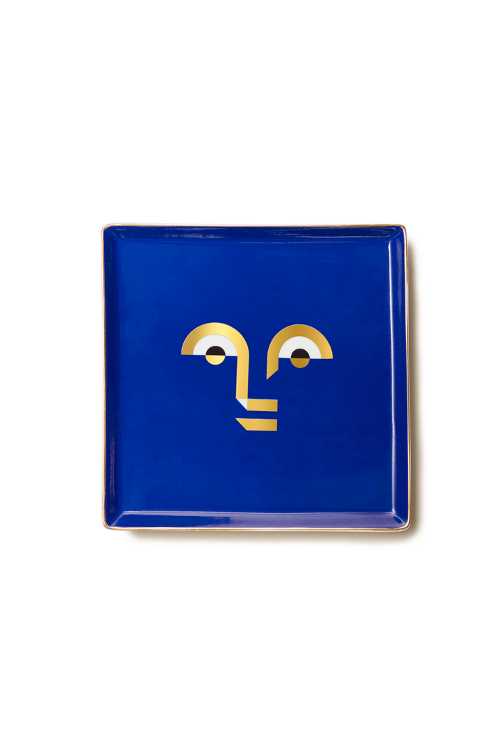 Octaevo-Ceramic-Tray-De-Klare-Lijn