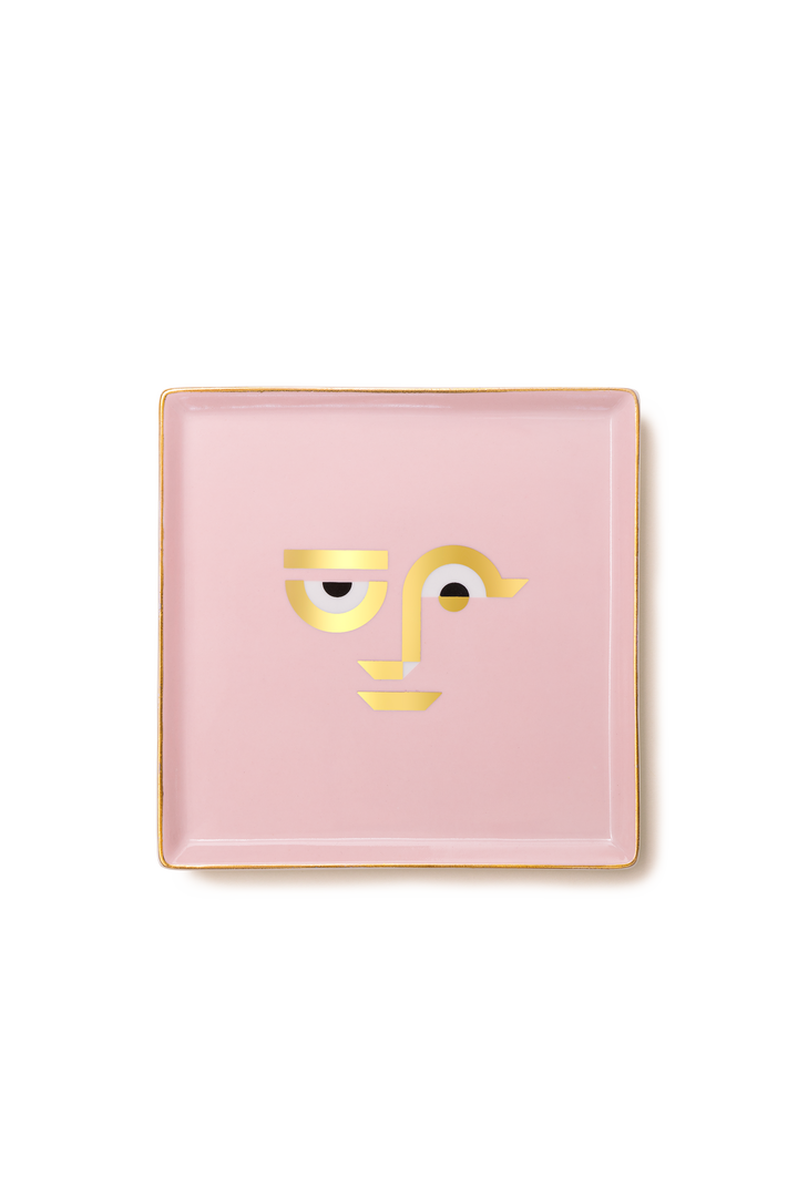 Octaevo-Ceramic-Tray-De-Klare-Lijn