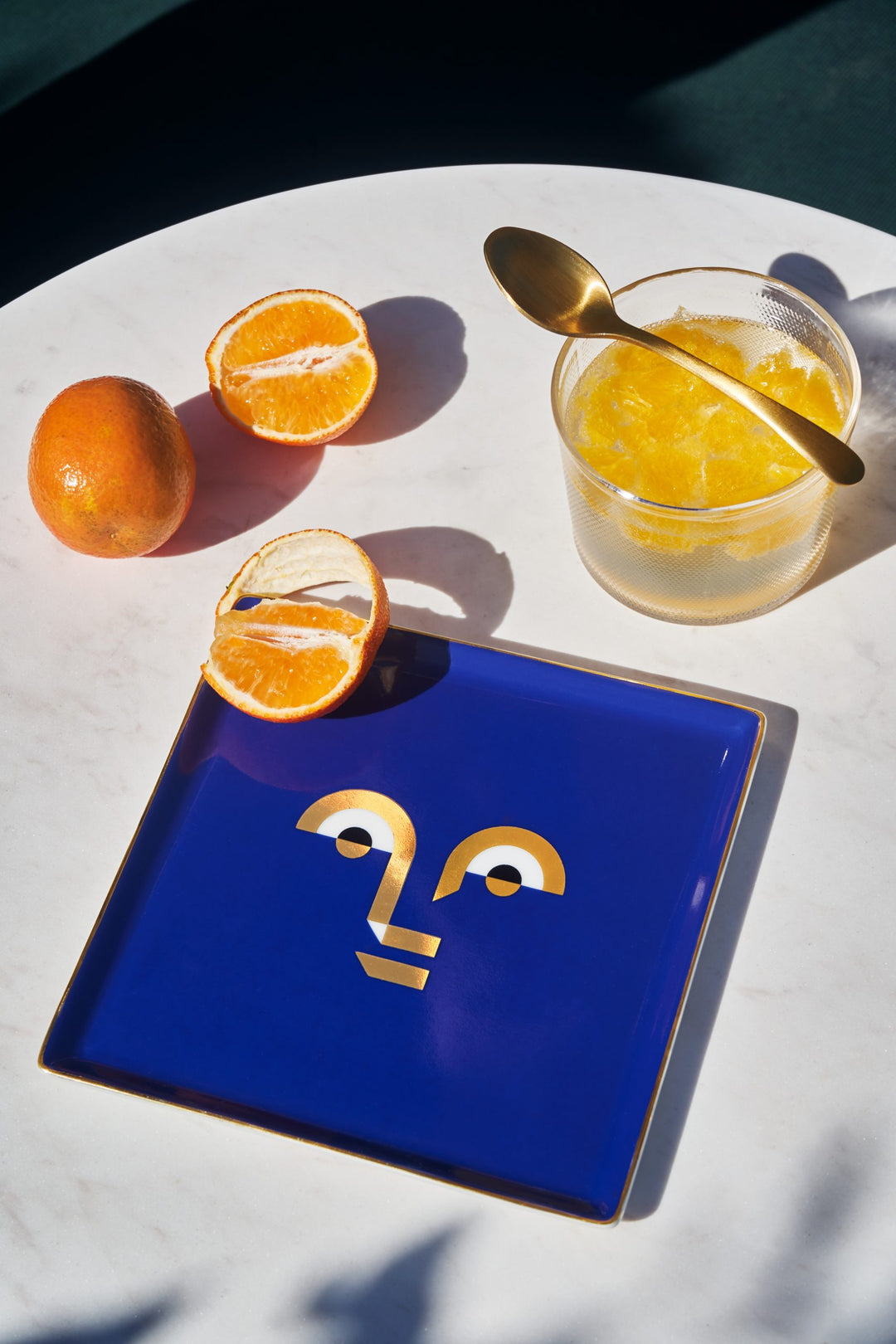 Octaevo_Porcelain_Tray_Apollo 