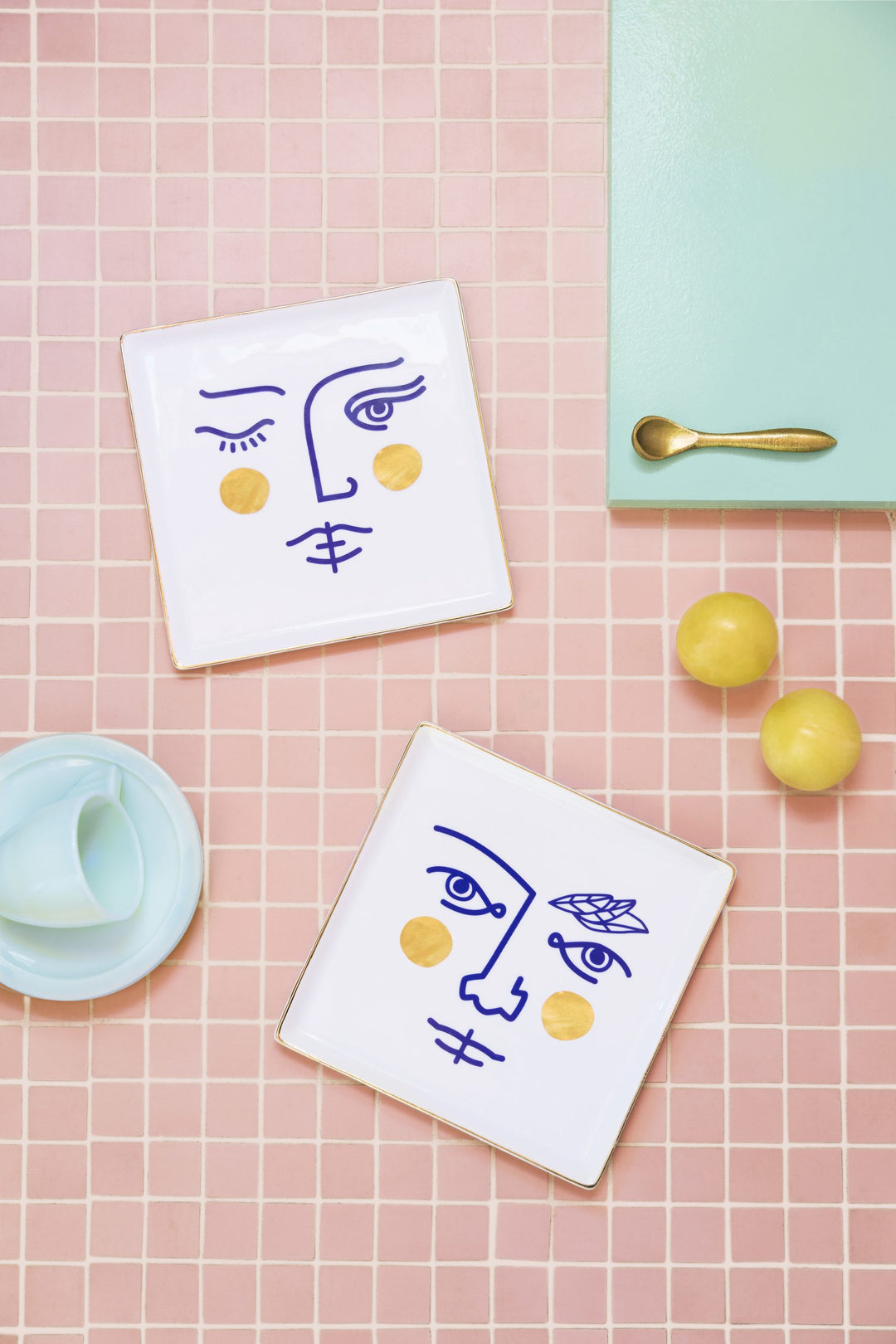 Octaevo-Ceramic-Tray-De-Klare-Lijn 
