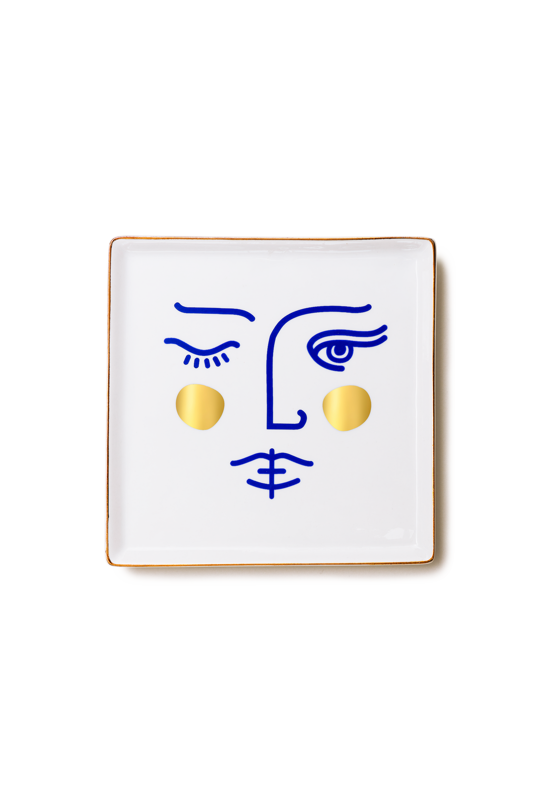 Octaevo-Ceramic-Tray-De-Klare-Lijn
