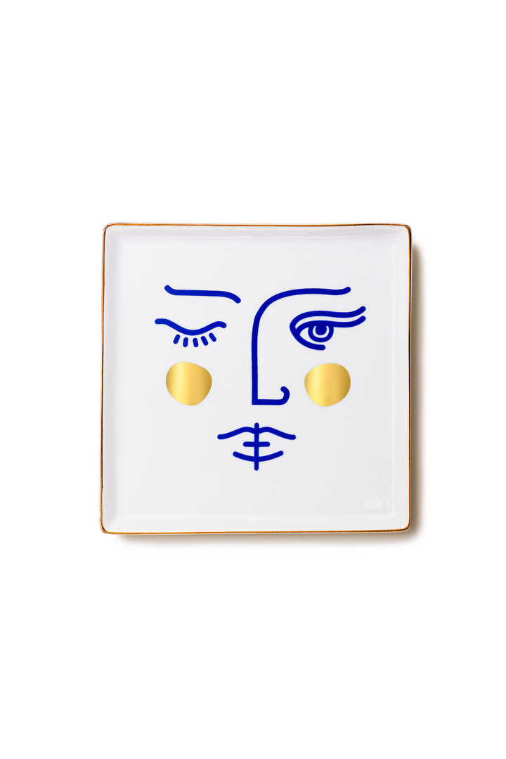 Octaevo-Ceramic-Tray-De-Klare-Lijn