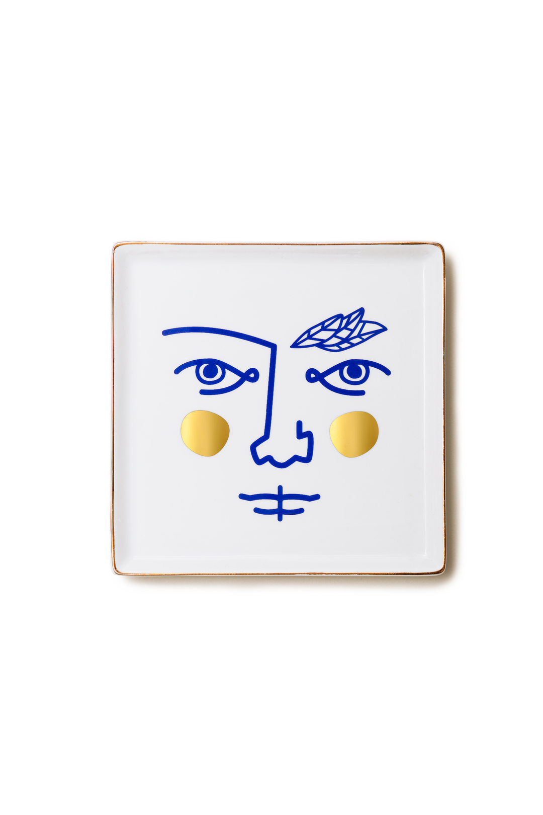 Octaevo-Ceramic-Tray-De-Klare-Lijn