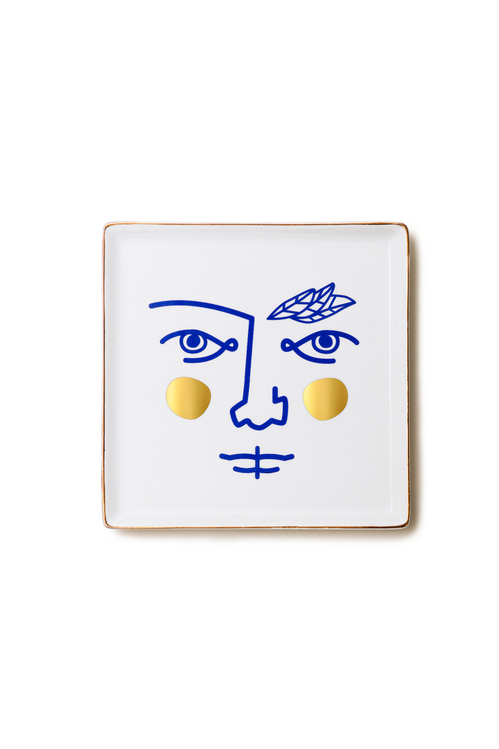 Octaevo-Ceramic-Tray-De-Klare-Lijn