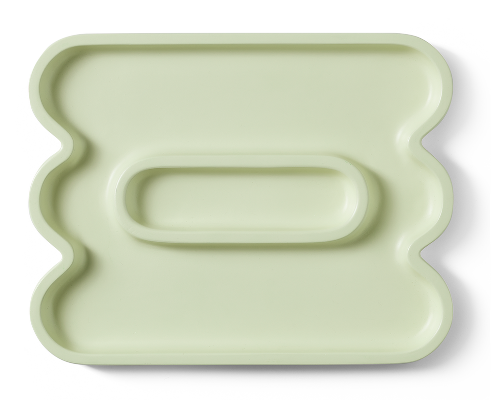 Octaevo Catchall