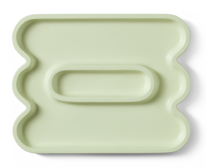 Octaevo Catchall