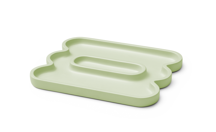 Octaevo Catchall