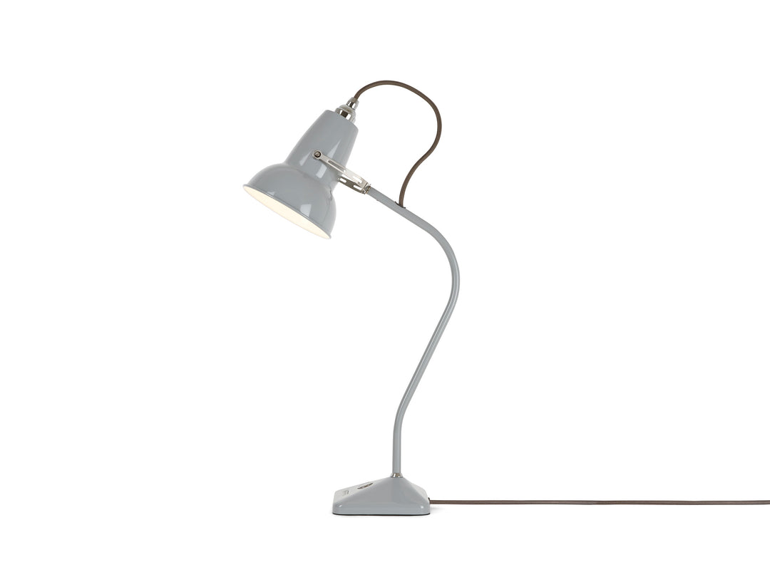 Anglepoise Original 1227 Mini Table Lamp
