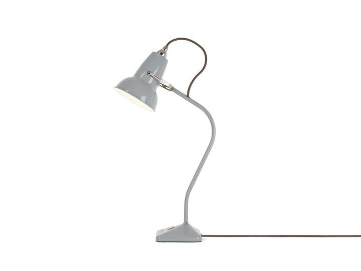 Anglepoise Original 1227 Mini Table Lamp