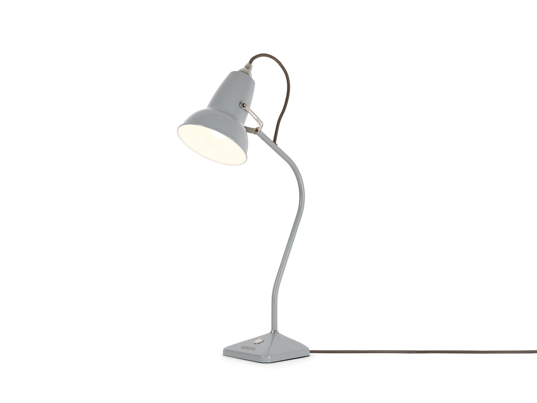 Anglepoise Original 1227 Mini Table Lamp