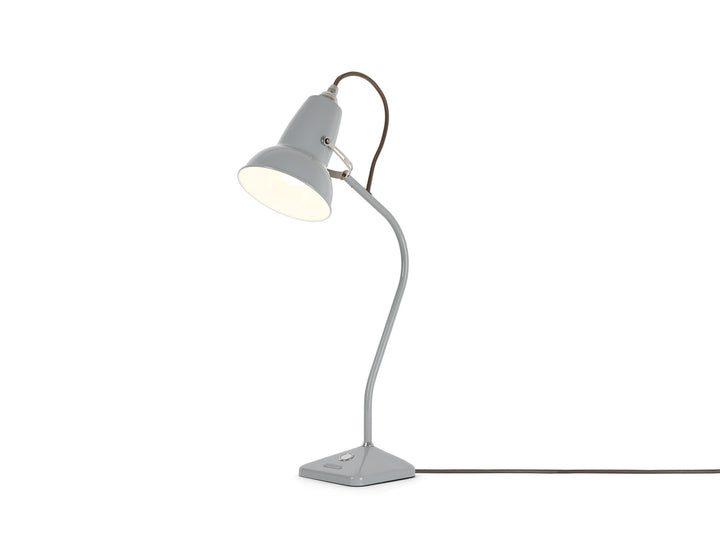 Anglepoise Original 1227 Mini Table Lamp