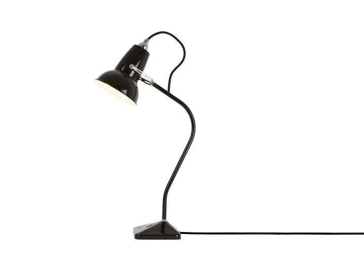 Anglepoise Original 1227 Mini Table Lamp