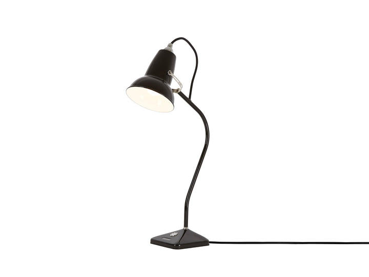Anglepoise Original 1227 Mini Table Lamp