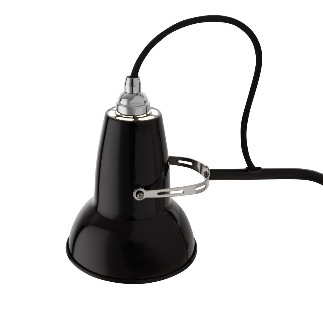 Anglepoise Original 1227 Mini Table Lamp