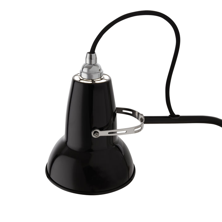 Anglepoise Original 1227 Mini Table Lamp