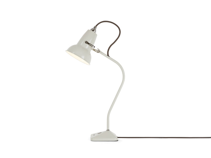 Anglepoise Original 1227 Mini Table Lamp
