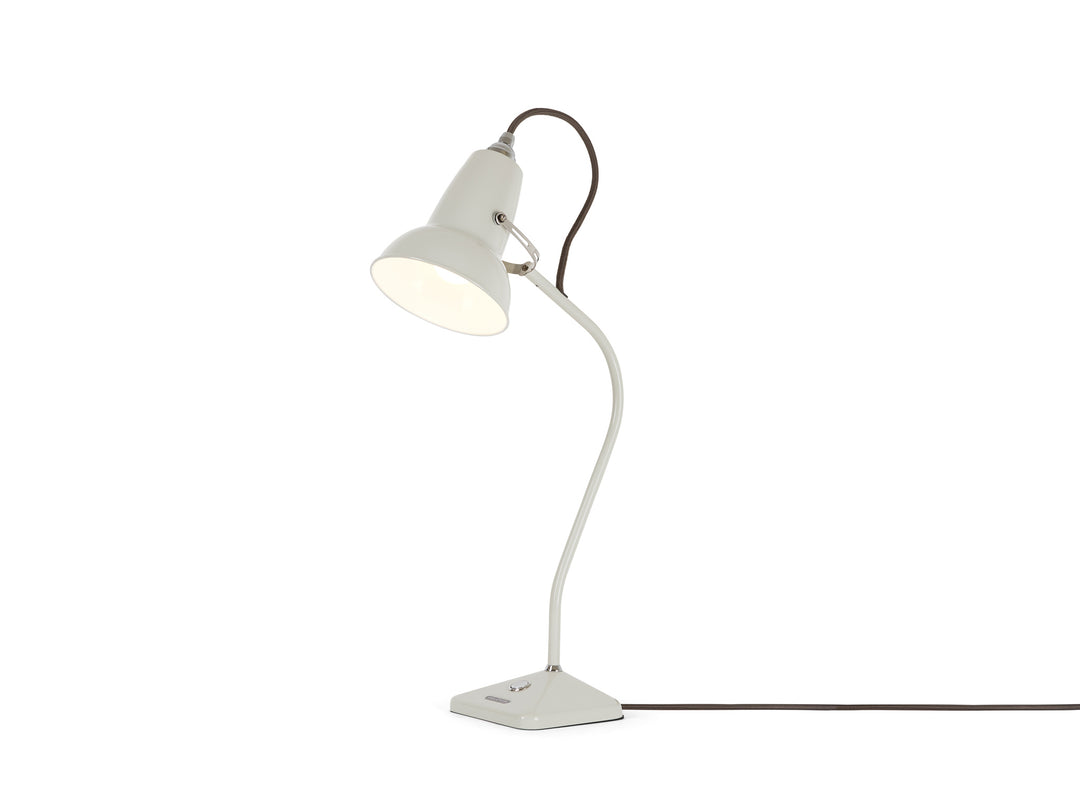 Anglepoise Original 1227 Mini Table Lamp