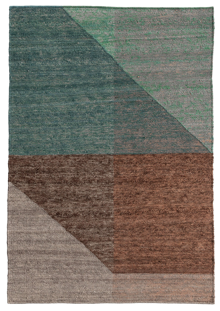Nanimarquina Capas