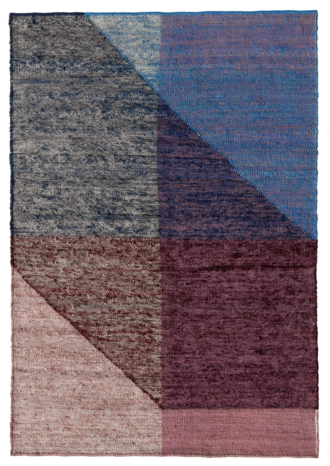 Nanimarquina Capas