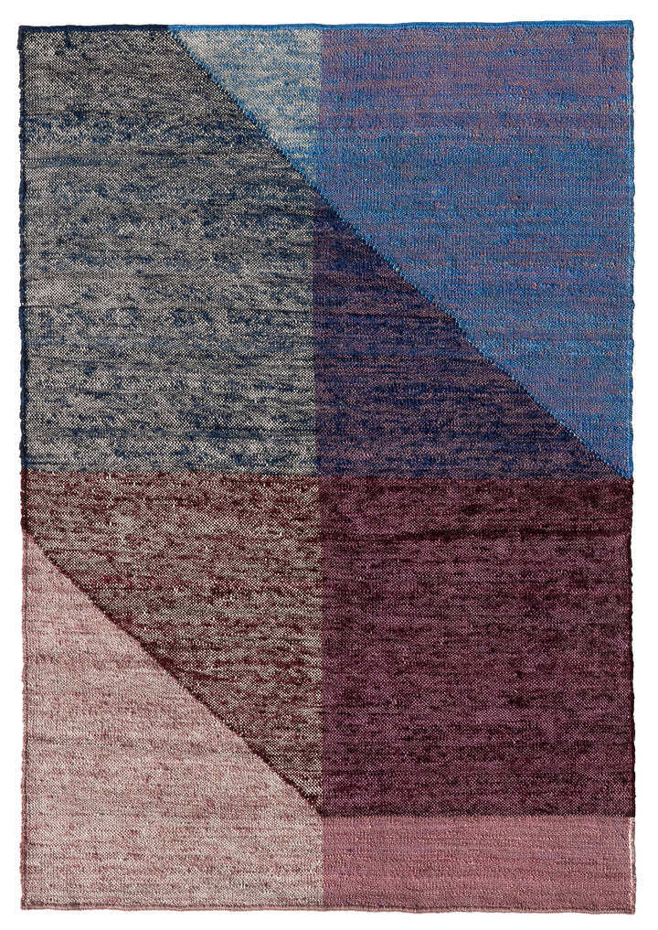 Nanimarquina Capas