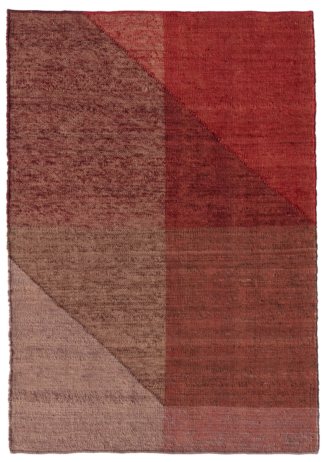 Nanimarquina Capas