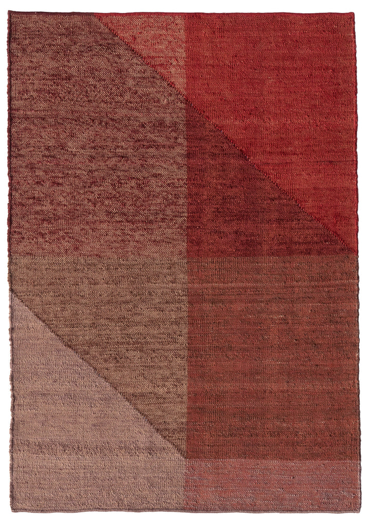 Nanimarquina Capas