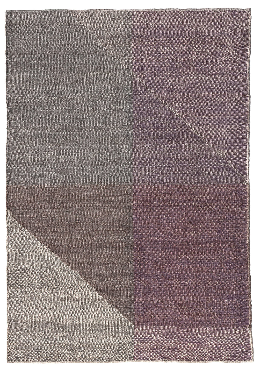 Nanimarquina Capas