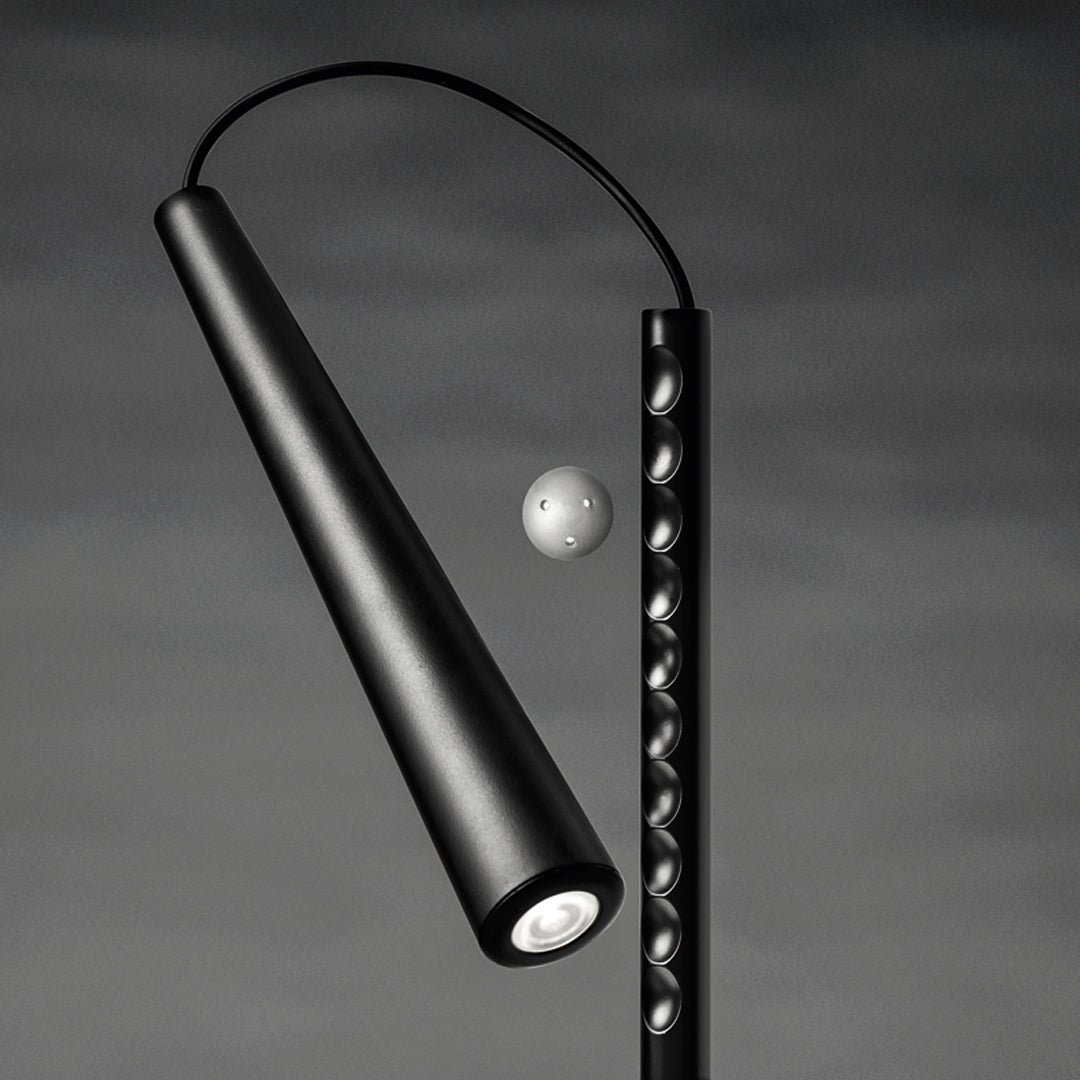 Foscarini Magneto Vloerlamp