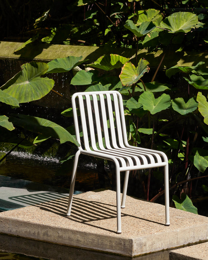 Hay Palissade Chair