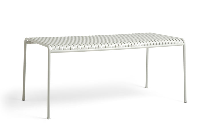 Hay Palissade Table L170