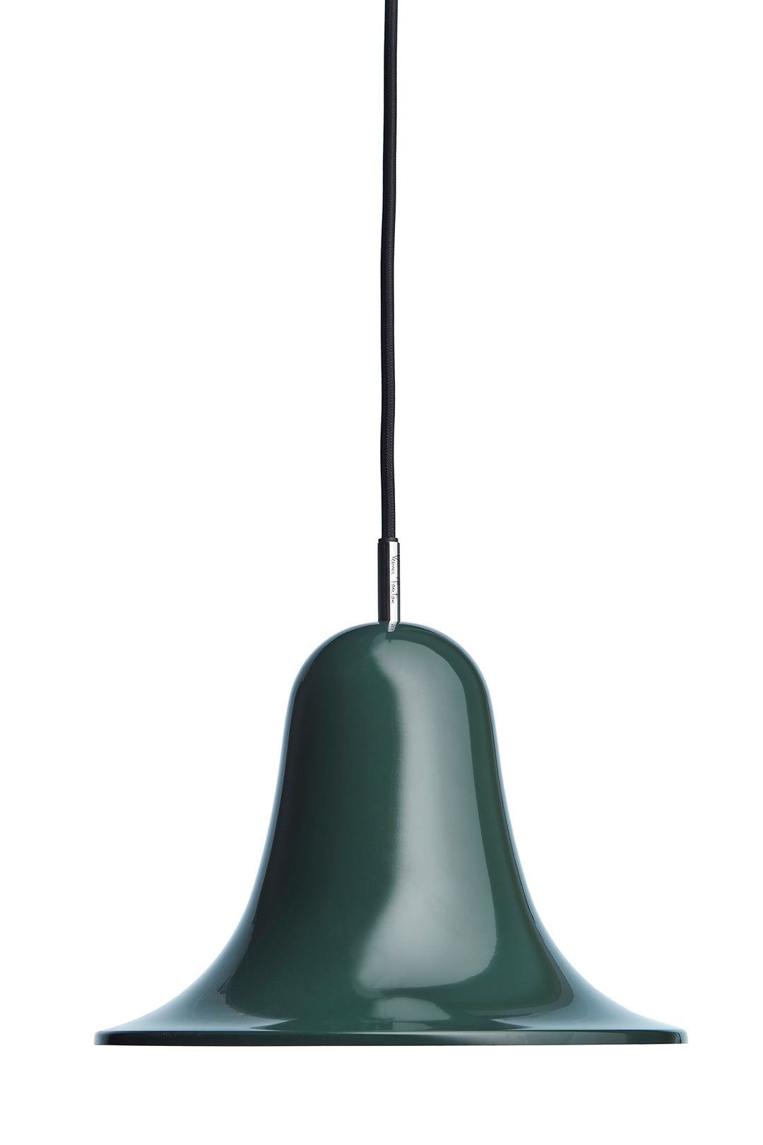 Verpan Pantop 23 Hanglamp