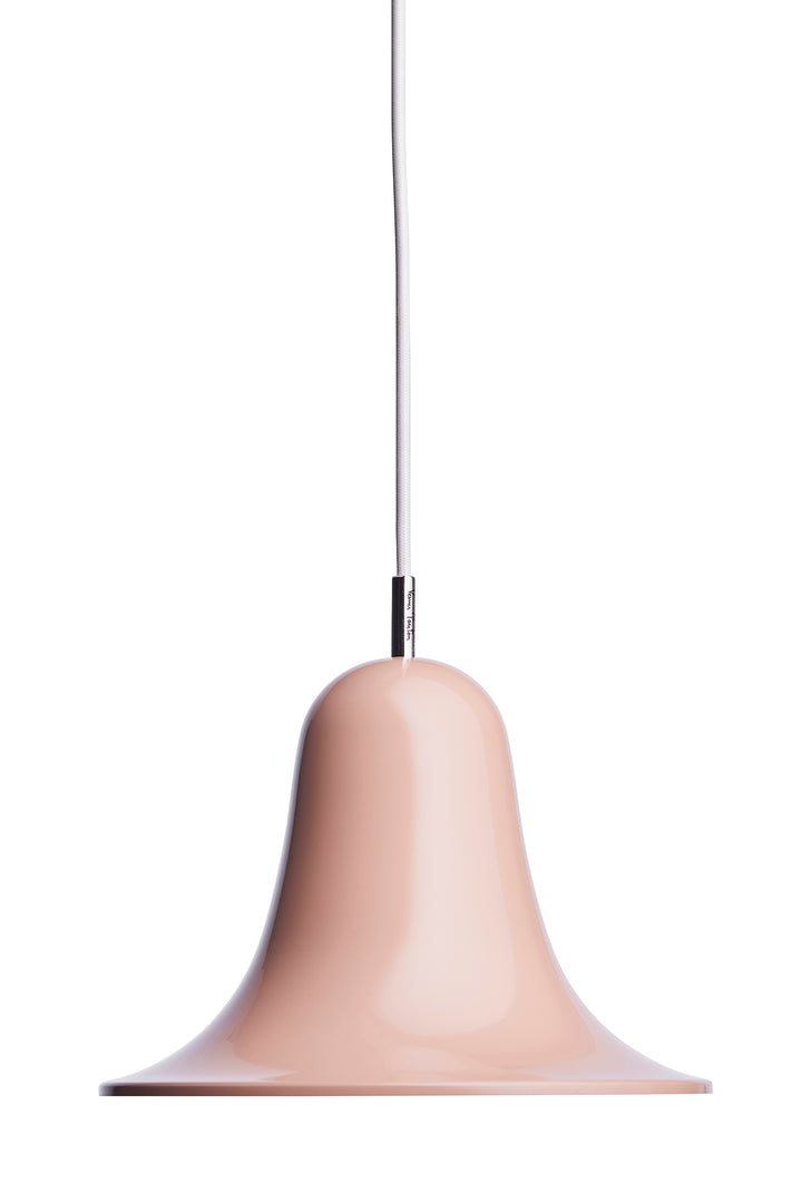 Verpan Pantop 23 Hanglamp
