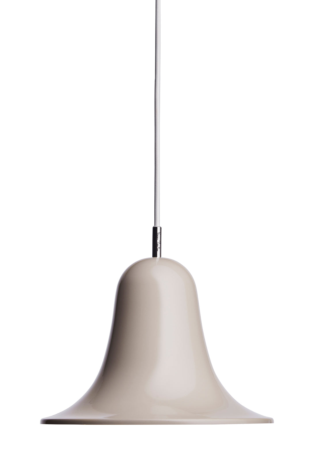Verpan Pantop 23 Hanglamp