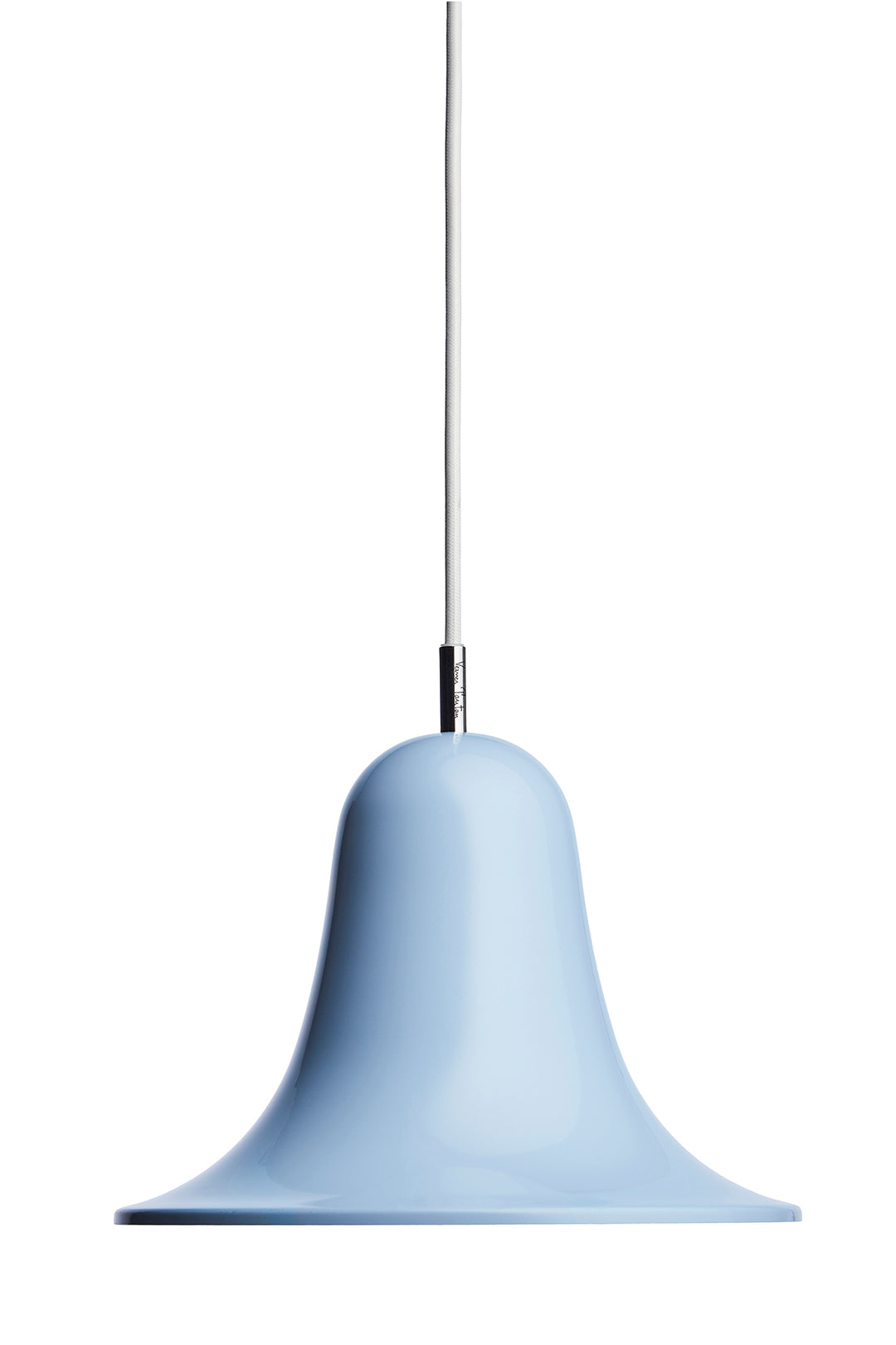 Verpan Pantop 23 Hanglamp