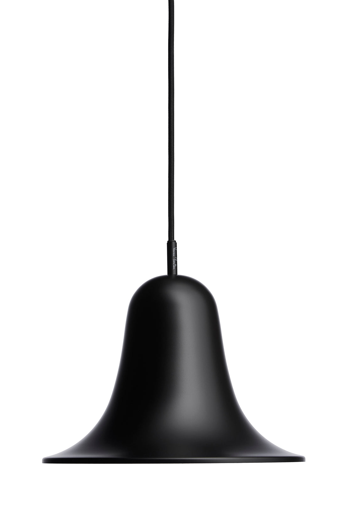 Verpan Pantop 23 Hanglamp