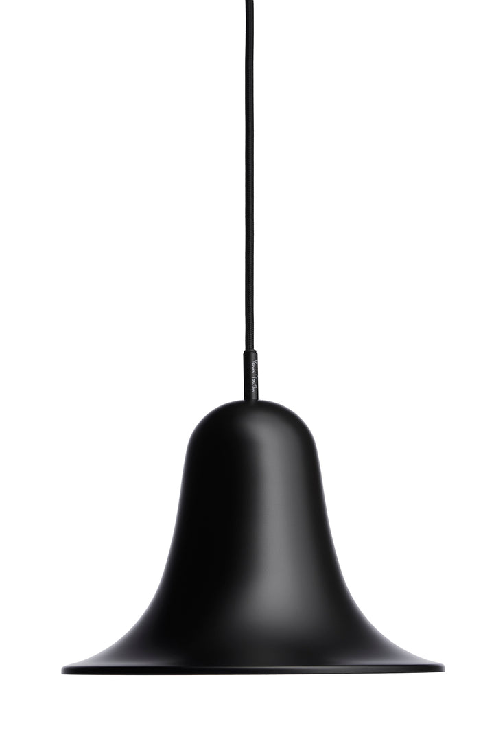 Verpan Pantop 23 Hanglamp