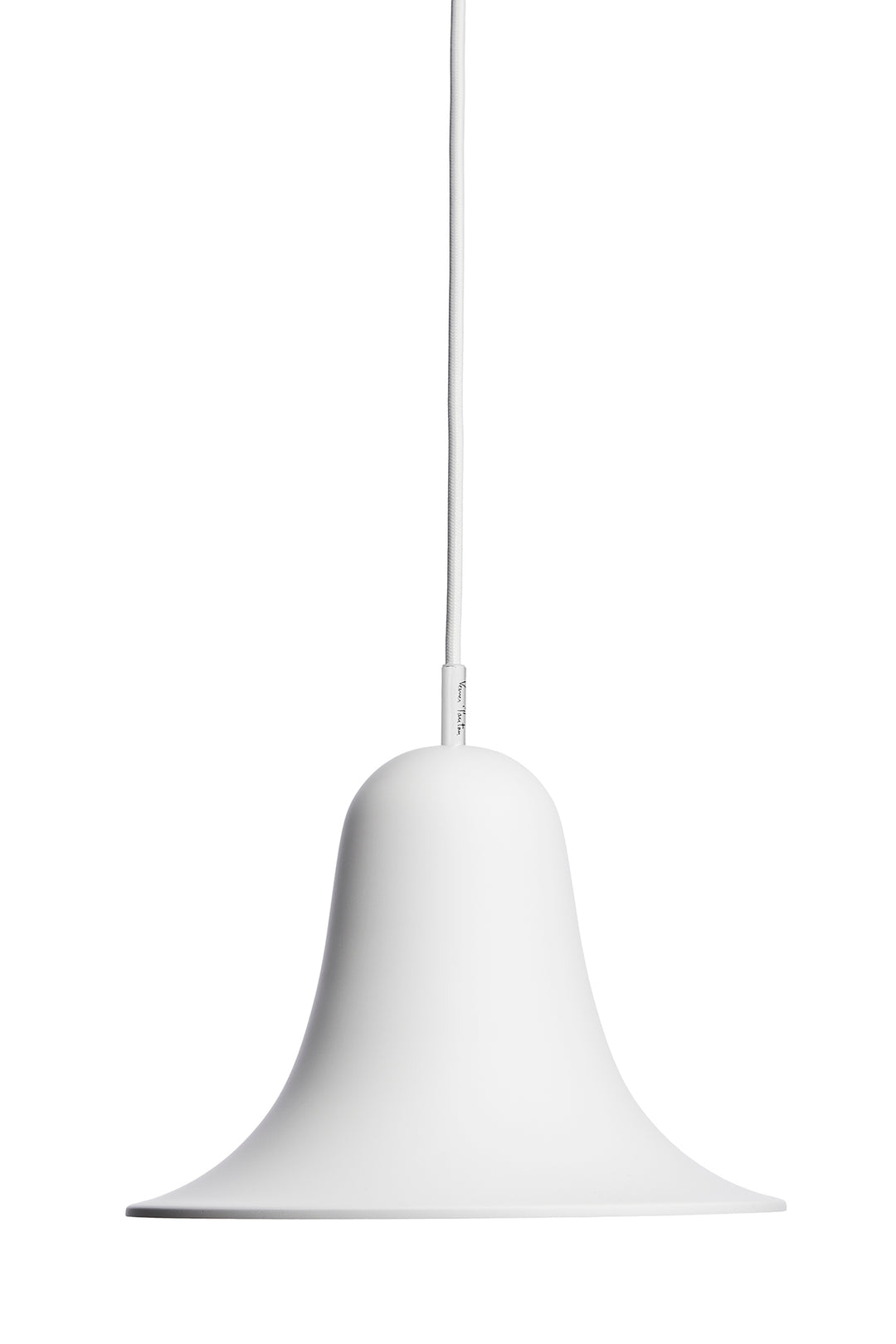 Verpan Pantop 23 Hanglamp